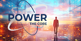 Coface objavljuje svoj strateški plan za razdoblje 2024.-2027.: "Power the Core"