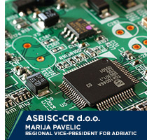 ASBISC - new