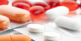 After the economic crisis, what does the future hold for pharmaceutical companies in Europe?