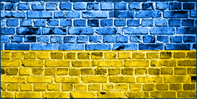 Ekonomske posljedice rusko-ukrajinskog sukoba: Stagflacija pred nama