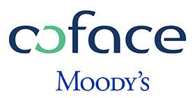 Moody's raises the outlook for Coface to "stable"