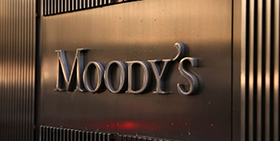 Moody's unaprijedio ocjenu tvrtki Coface na A1 IFSR, sa stabilnim izgledima