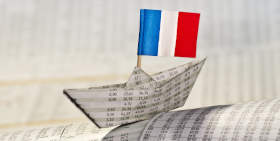 Stečajevi tvrtki u Francuskoj: mikropoduzeća na dnu vala