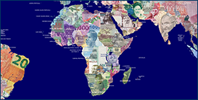 Održivost afričkog duga ponovo u središtu pozornosti