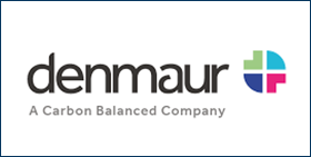 Naši klijenti nam vjeruju: Denmaur obnavlja i proširuje svoju dugogodišnju policu osiguranja potraživanja