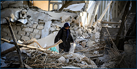 Turska: Potresi povećavaju rizik od inflacije i političku neizvjesnost
