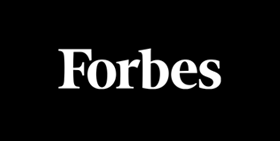 Forbesov članak osiguranje kredita