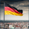 Istraživanje o plaćanju poduzeća u Njemačkoj za 2023. godinu