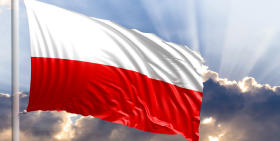 Izvještaj insolventnosti za Poljsku