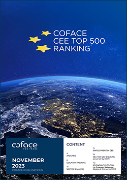 Coface-Coface_CEE_Top_500_poduzeća_izdanje_za_2023_godinu