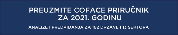 Coface Handbook