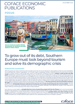 Coface-To_grow_out_of_its_debt_Southern_Europe_must_look_beyond_tourism_and_solve_its_demographic_crisis