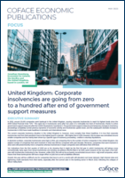Coface-United_Kingdom_Corporate_insolvencies_are_going_from_zero_to_a_hundred_after_end_of_government_support_measures