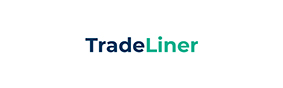 Logo TradeLiner-RVB