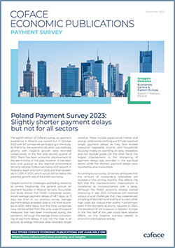 Poland Payment Survey final-1