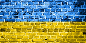Sukob Rusije i Ukrajine: Stagflacija pred nama