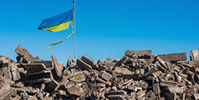 Kako je Coface upravljao i ublažio utjecaje rusko-ukrajinskog sukoba u 2022.?