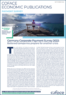 Coface-Germany_Corporate_Payment_Survey-2022